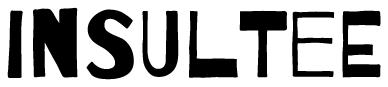 Insultee